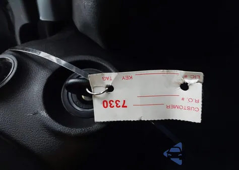 2020 Hyundai Elantra Sel из США, поврежденный, VIN 5NPD84LF5LH604619